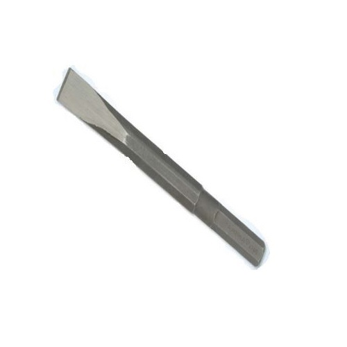 Taparia 175mm Pneumatic Chisel, 1307